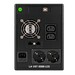 SAI 2000VA 1200W Interactivo con AVR y LCD |  Lapara LA-VST-2000-LCD